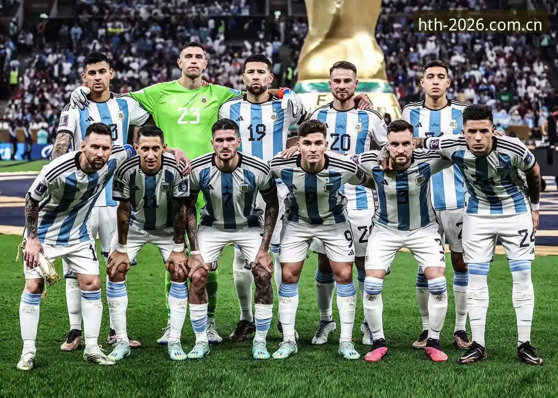 华体会hth安全登录 德国队2026世界杯大名单深度评测:诺伊尔回归与华体会hth平台观赛体验全析